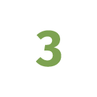 Icona 3