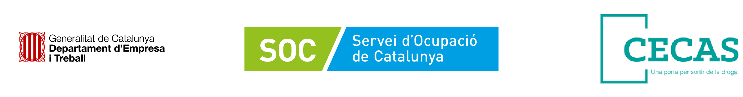 Logos Cerca