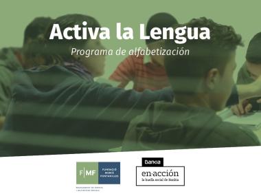 activa_la_lengua.jpg