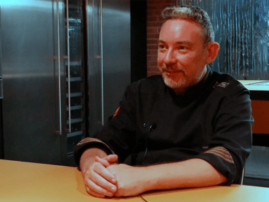 albert-adria.png