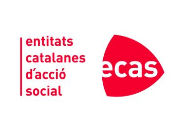 ecas_logo.jpg