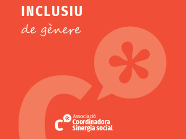guia_llenguatje_inclusiu.png