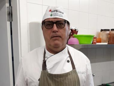gustavo_puigdomenech_2.jpg