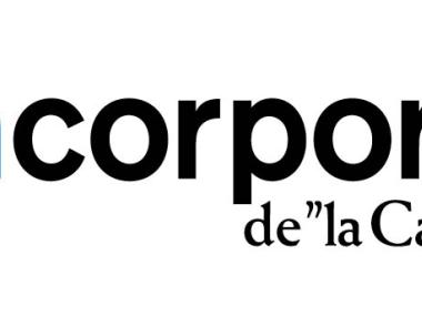 incorpora.jpg