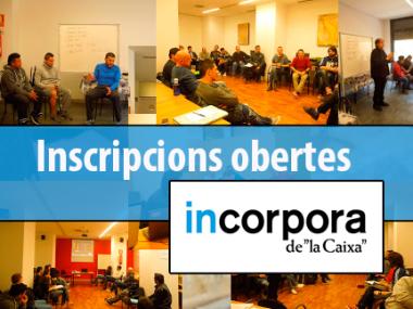 incorporabanner.jpg