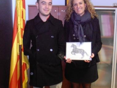 merce_santmarti_i_miro_amb_imad.jpg