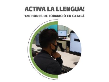 post_activa-la-llengua-2021.jpg