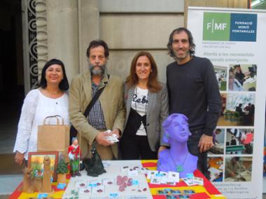 santjordi16bannernoticia.jpg