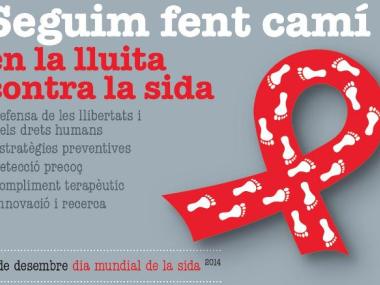 seguim_fent_cami.jpg