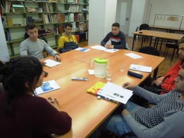 taller_cinema_competencies_presentacio.jpg