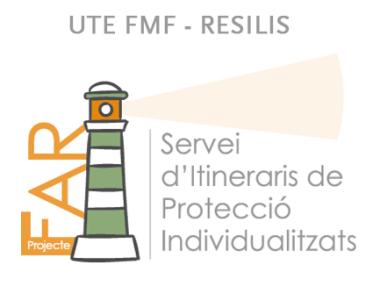 ute_fmf_resislis.jpg