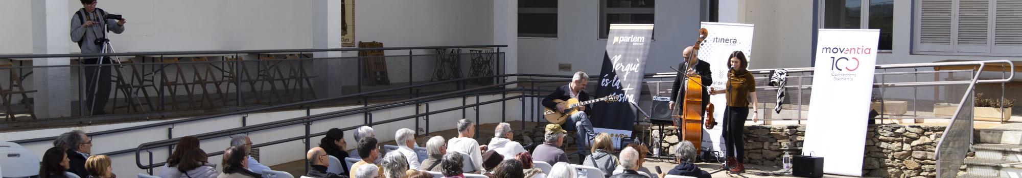 Col·labora_Fundació Mercè Fontanilles