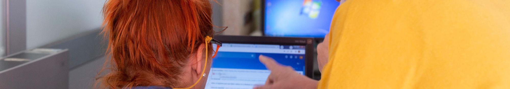 Programa ADA_Fundació Cerca