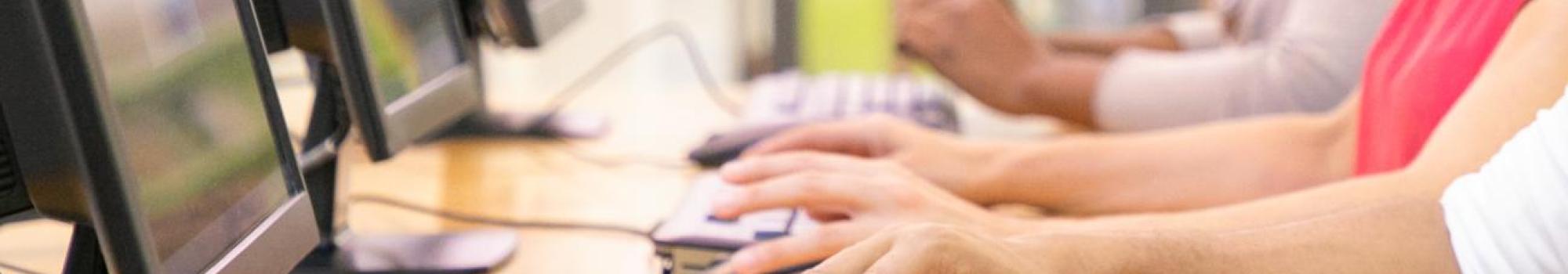 Formació_TIC_Fundació Cerca