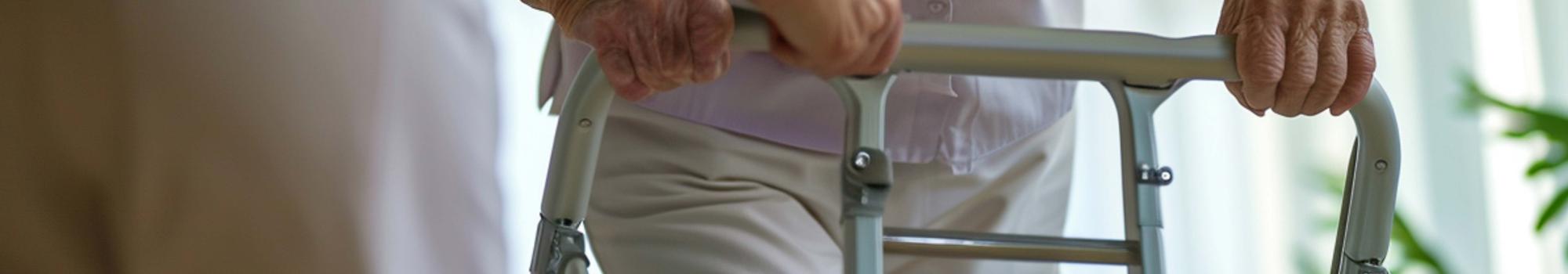 CP - Institucions Sociasl - 2026