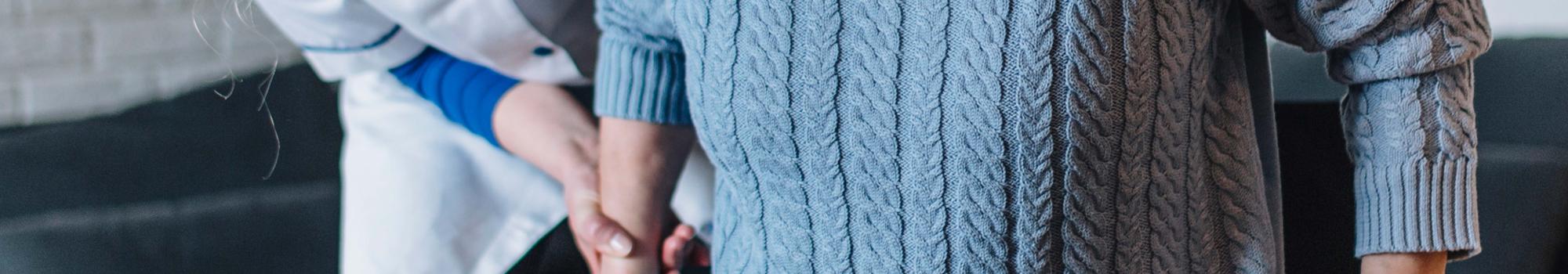 FP Dual - SAD - 2026