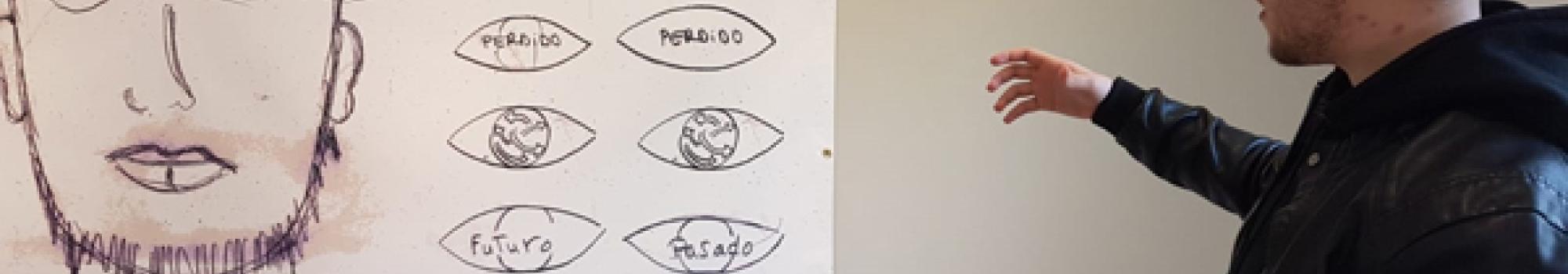 concurs_covertag_portada.jpg