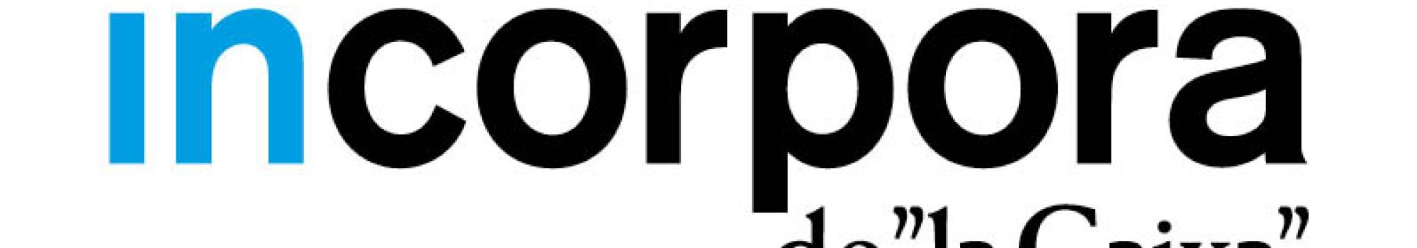 incorpora.jpg