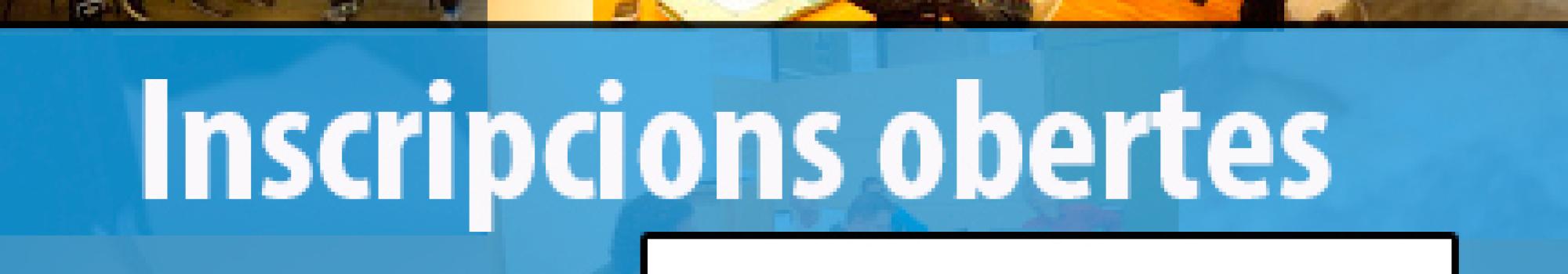 incorporabanner.jpg