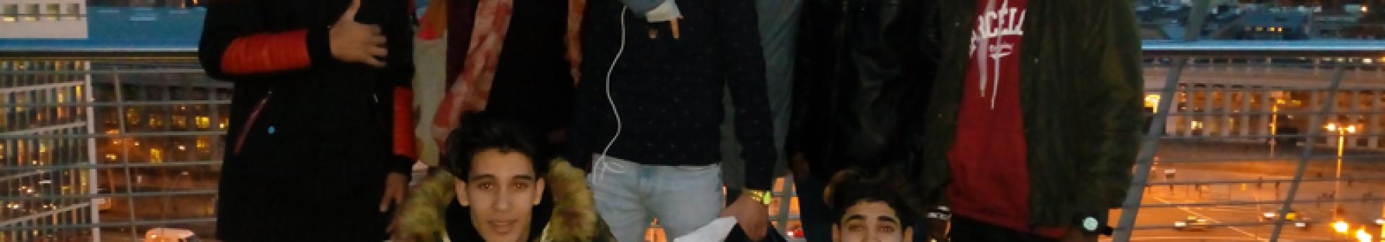 sortida_saej.jpg