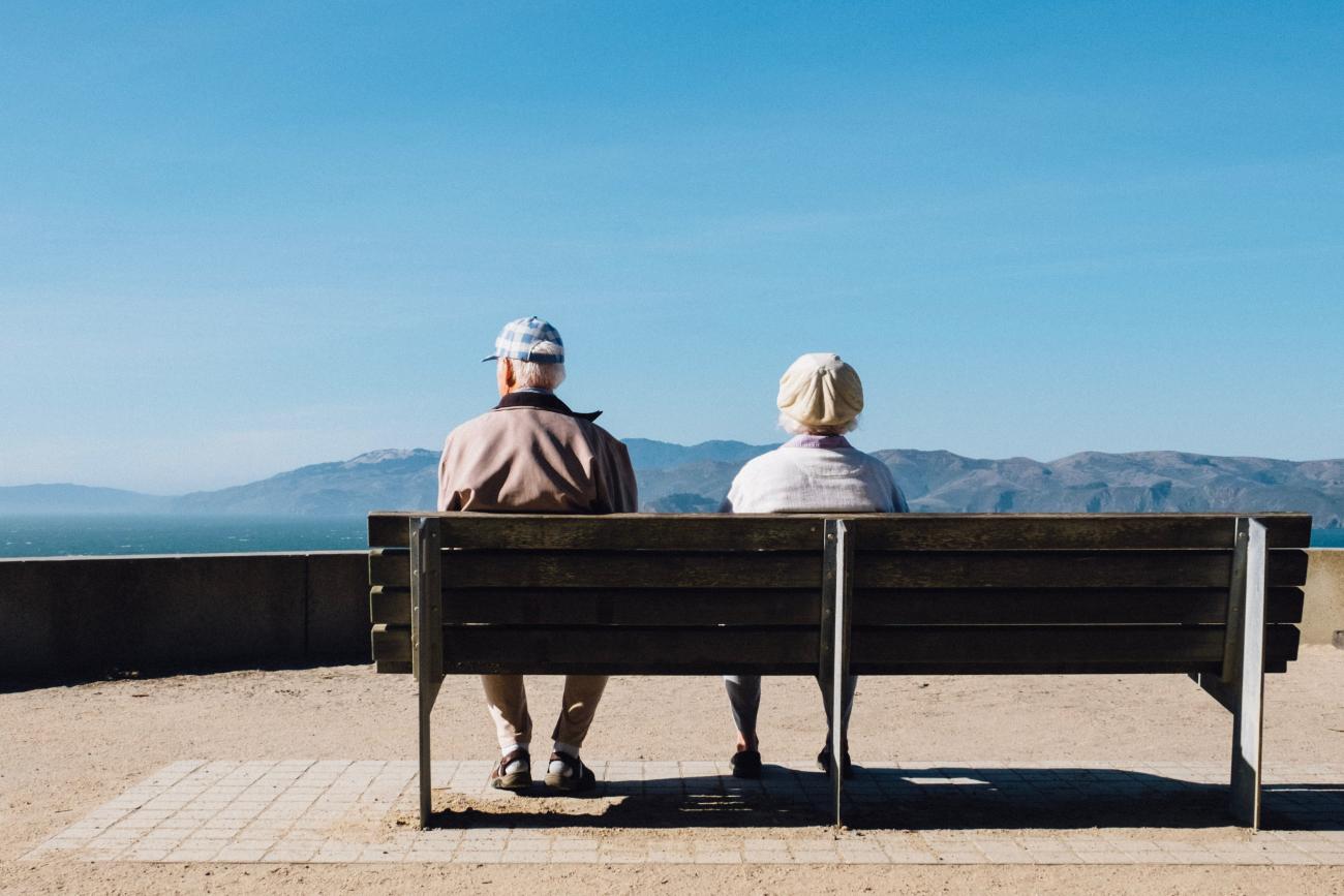 Servei de proximitat i de màxima qualitat per procurar l'autonomia personal i social