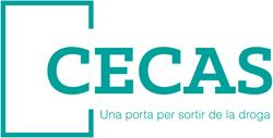 Logotip CECAS