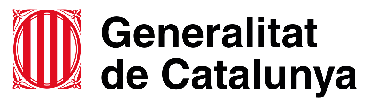 Generalitat de Catalunya