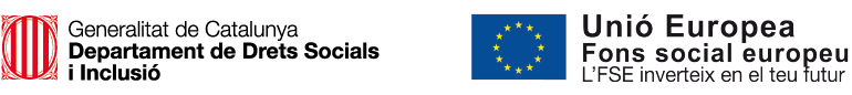 Logotips_Col·laboradors_Mercè Fontanilles