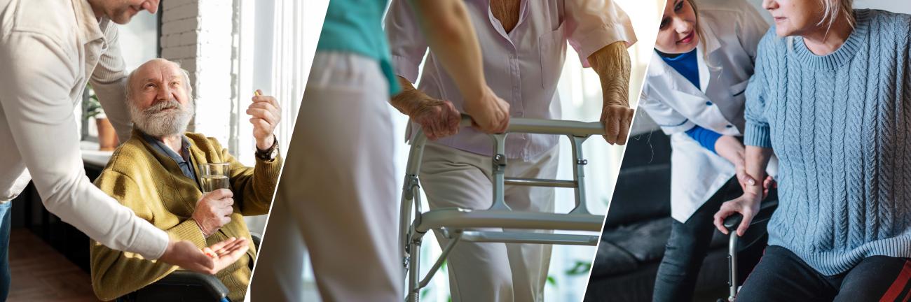 Formacions_Fundació Cerca