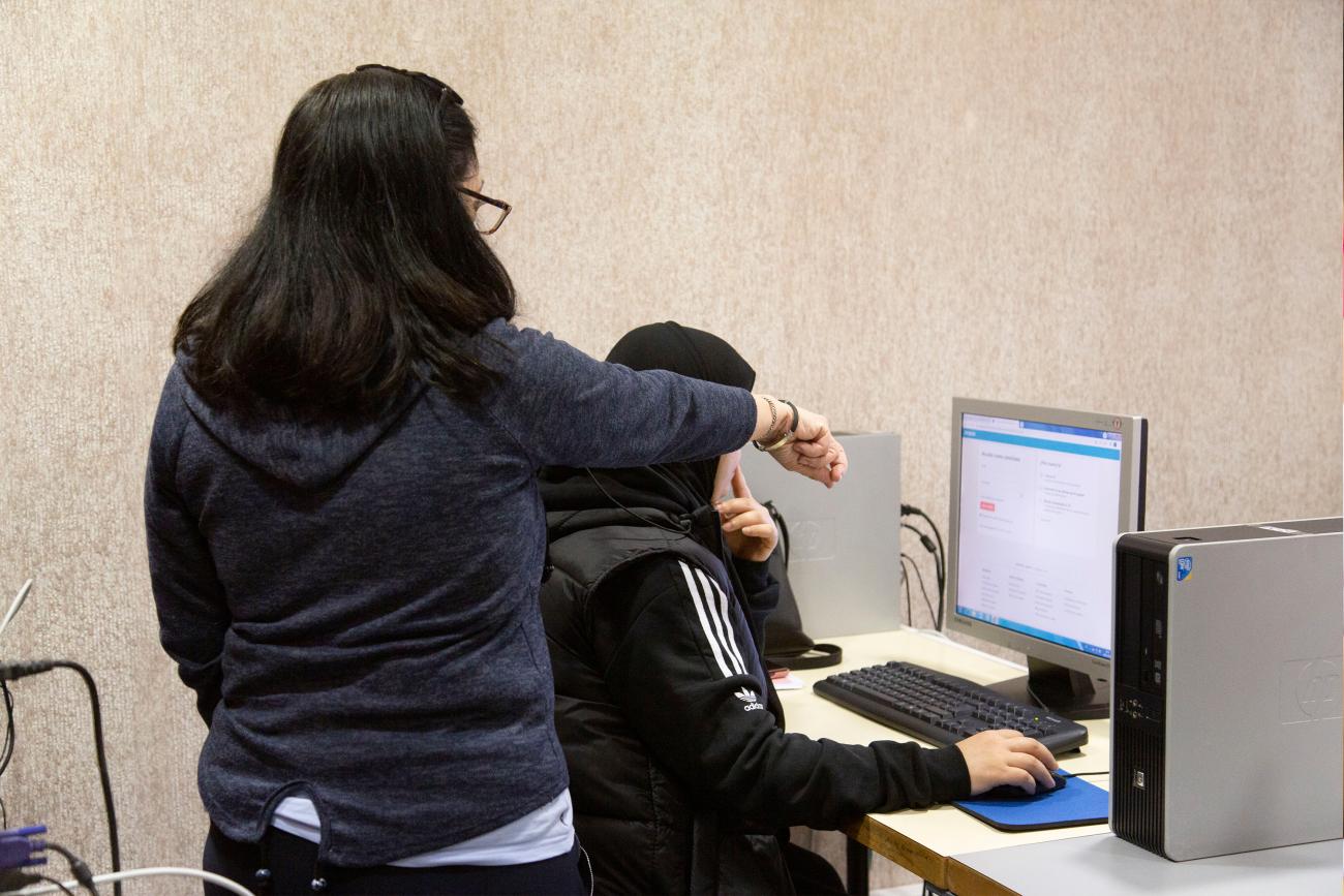 Espais de recerca de feina_Cerca