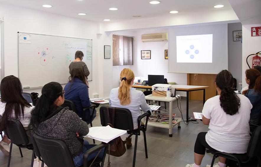 Formació_Fundació Cerca