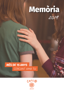 2019