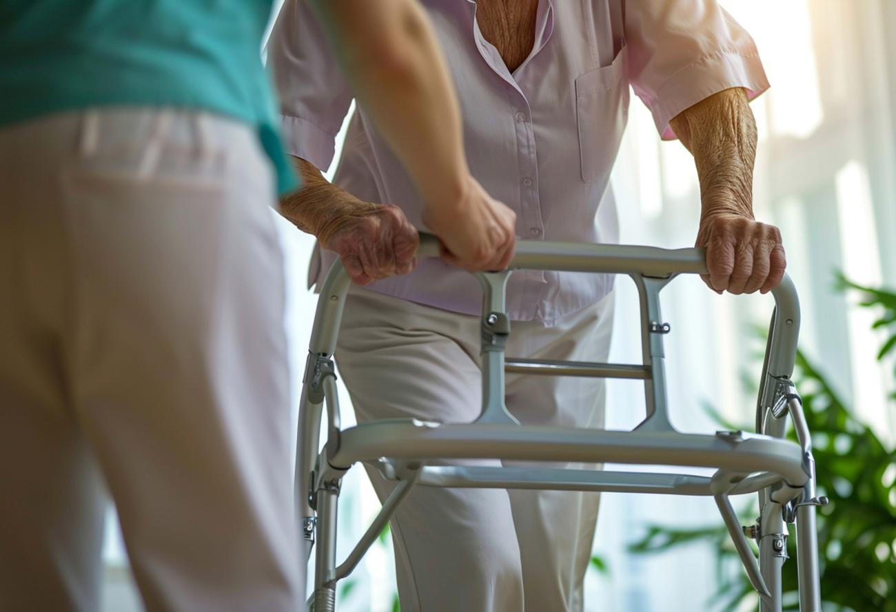 CP - Institucions Sociasl - 2026