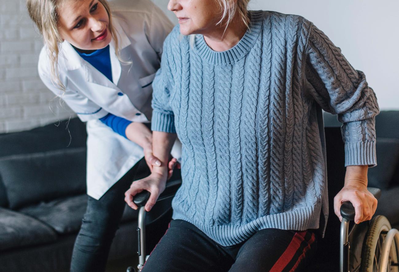 FP Dual - SAD - 2026