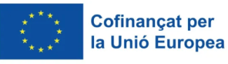 Cofinancat_per_la_Unio_Europea