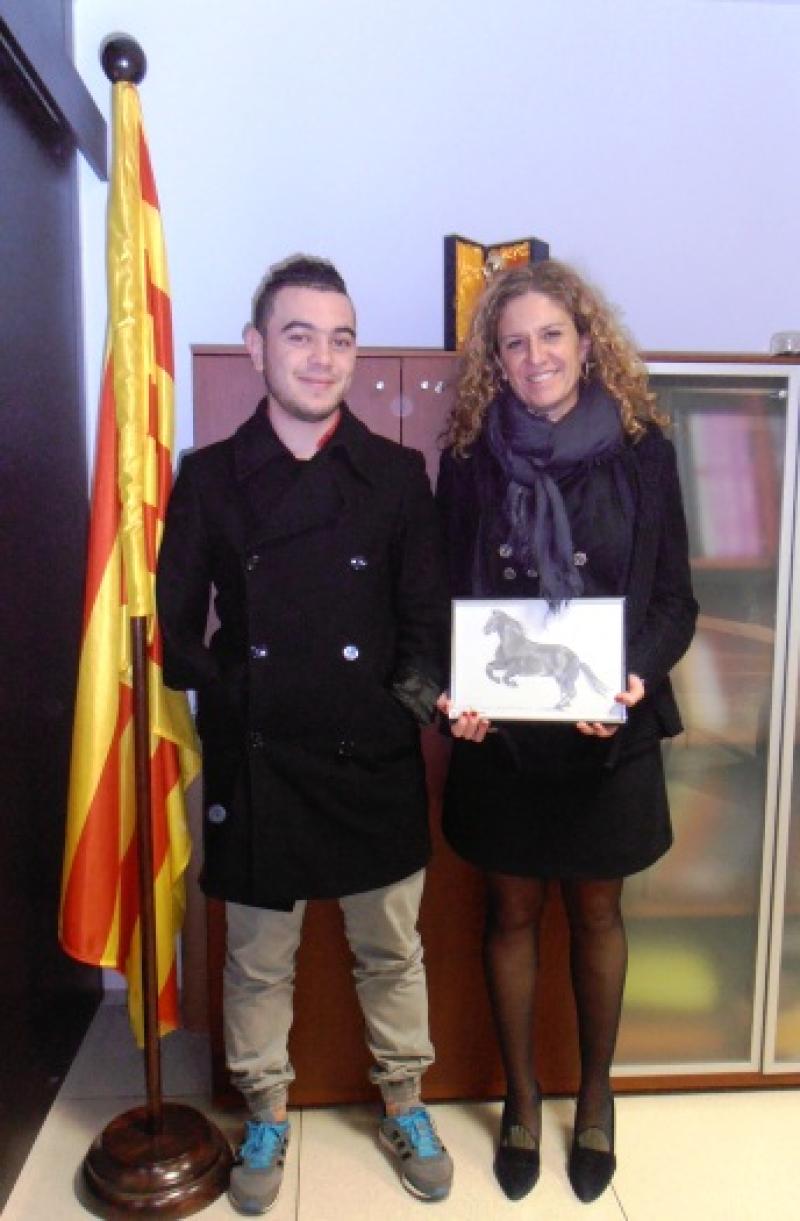 merce_santmarti_i_miro_amb_imad.jpg