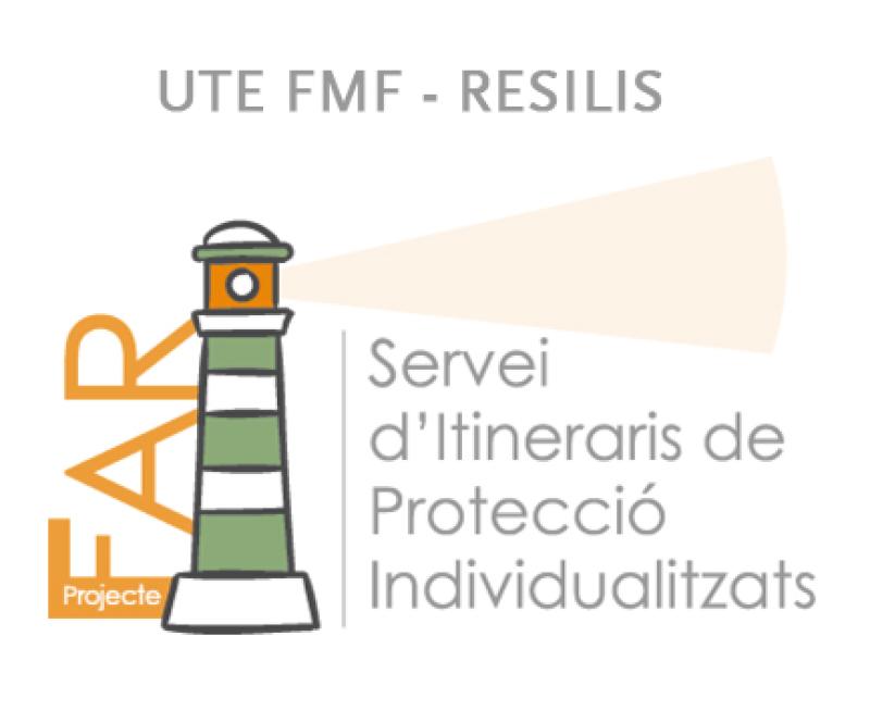 ute_fmf_resislis.jpg